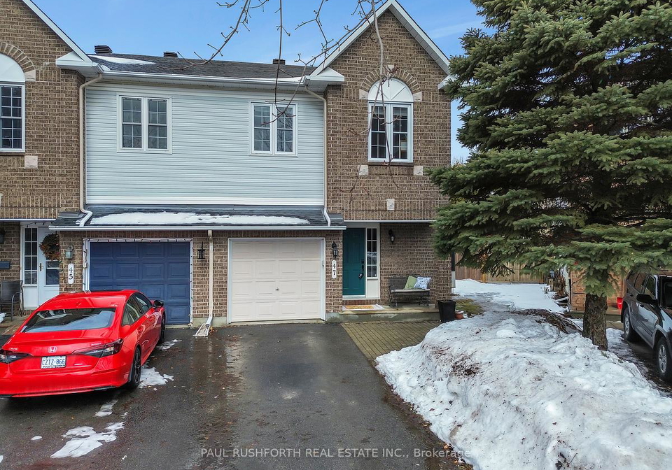 47-deerchase-court-kanata-ontario-x12918242