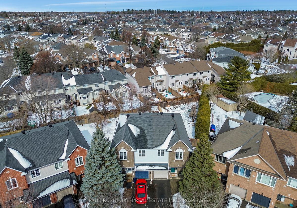 47-deerchase-court-kanata-ontario-x12918242