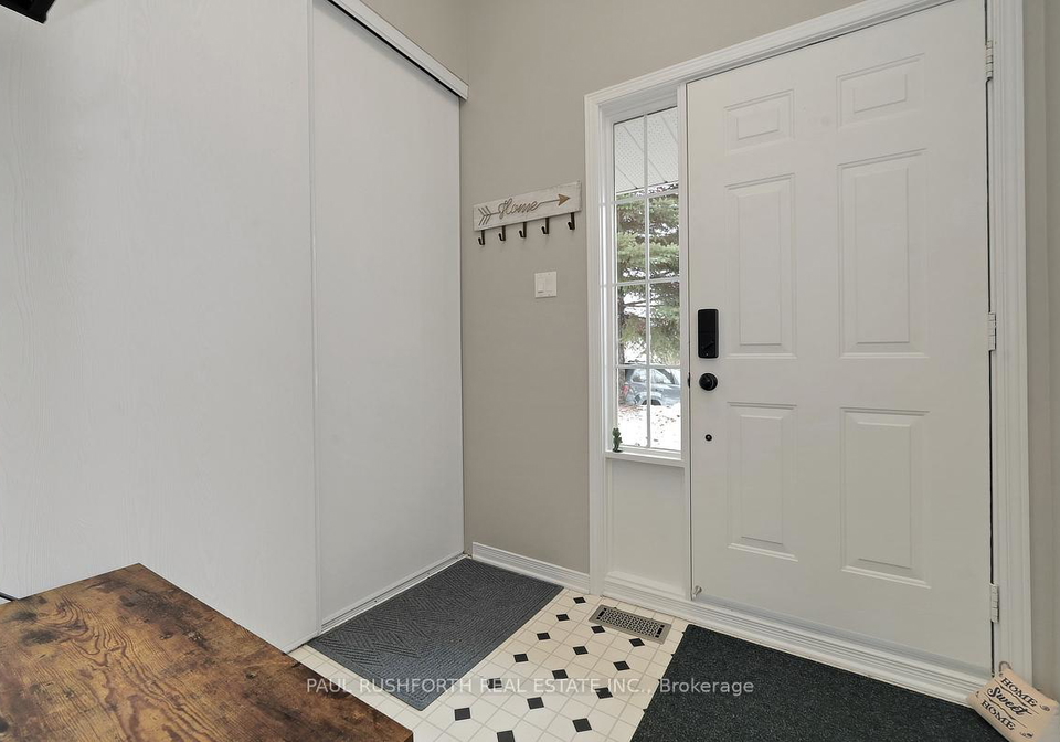 47-deerchase-court-kanata-ontario-x12918242