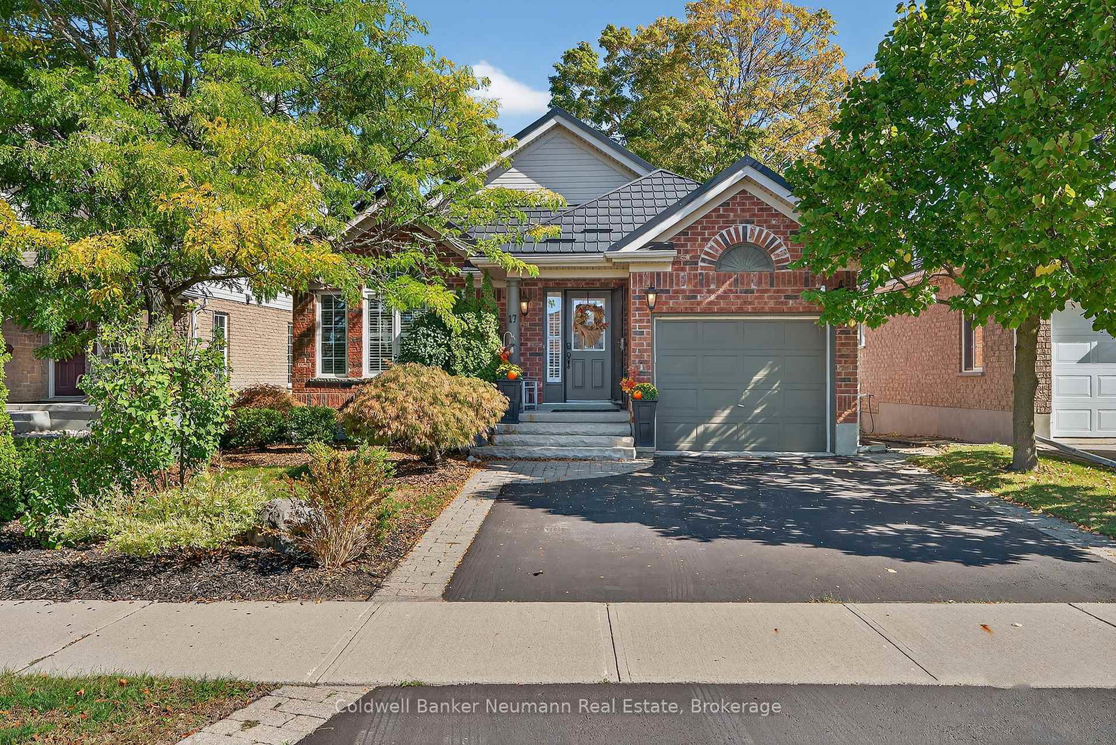 17-milson-crescent-guelph-ontario-x12918246