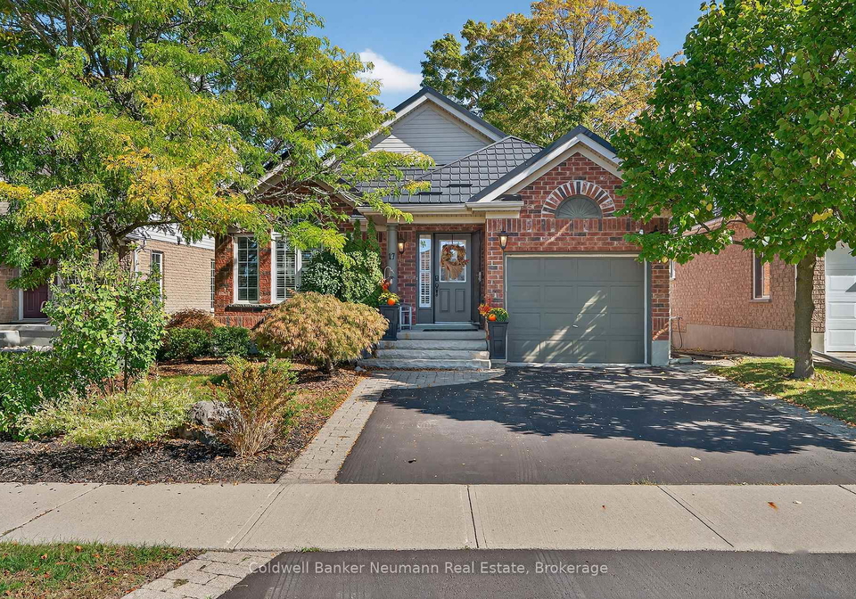 17-milson-crescent-guelph-ontario-x12918246
