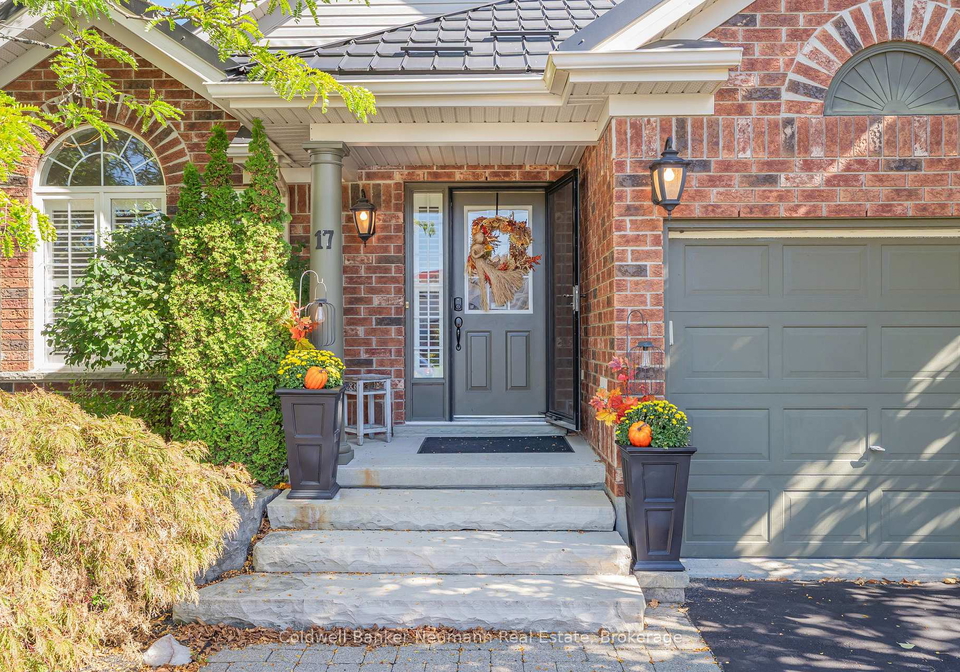 17-milson-crescent-guelph-ontario-x12918246