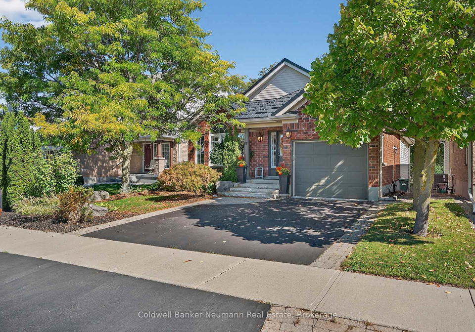 17-milson-crescent-guelph-ontario-x12918246