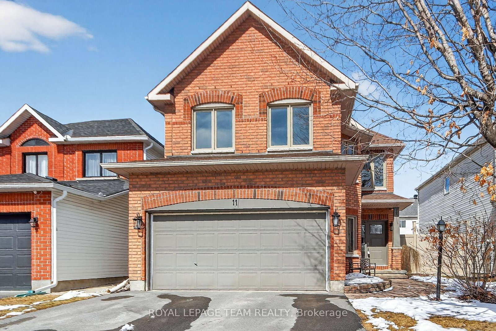 11-vermont-avenue-ottawa-ontario-x12918274