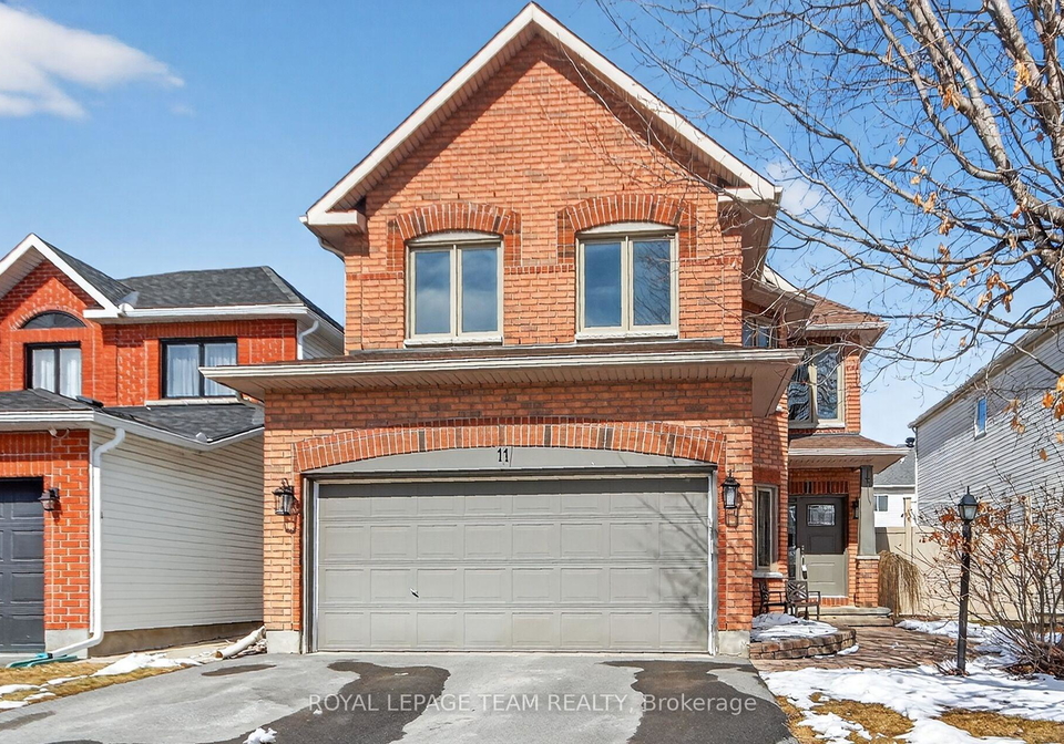 11-vermont-avenue-ottawa-ontario-x12918274
