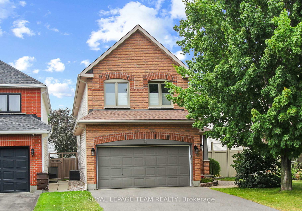 11-vermont-avenue-ottawa-ontario-x12918274