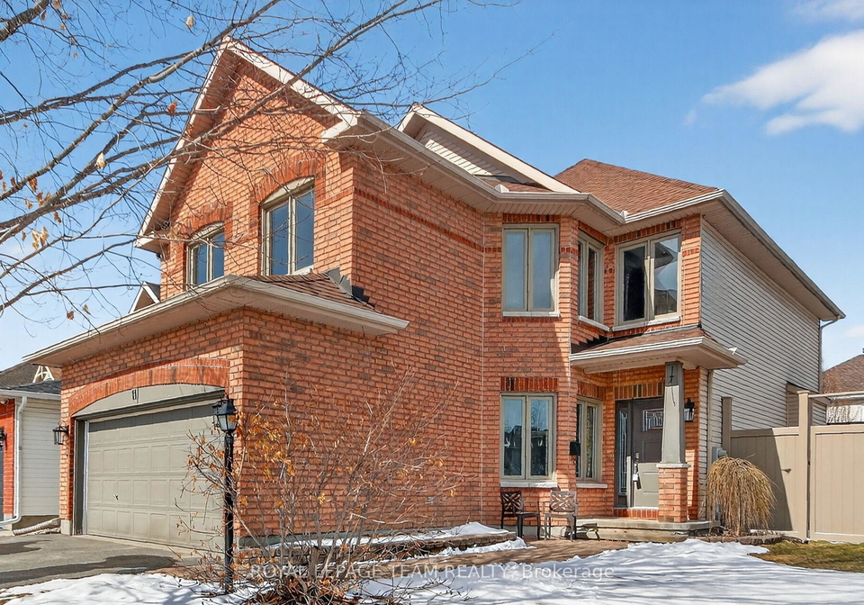 11-vermont-avenue-ottawa-ontario-x12918274