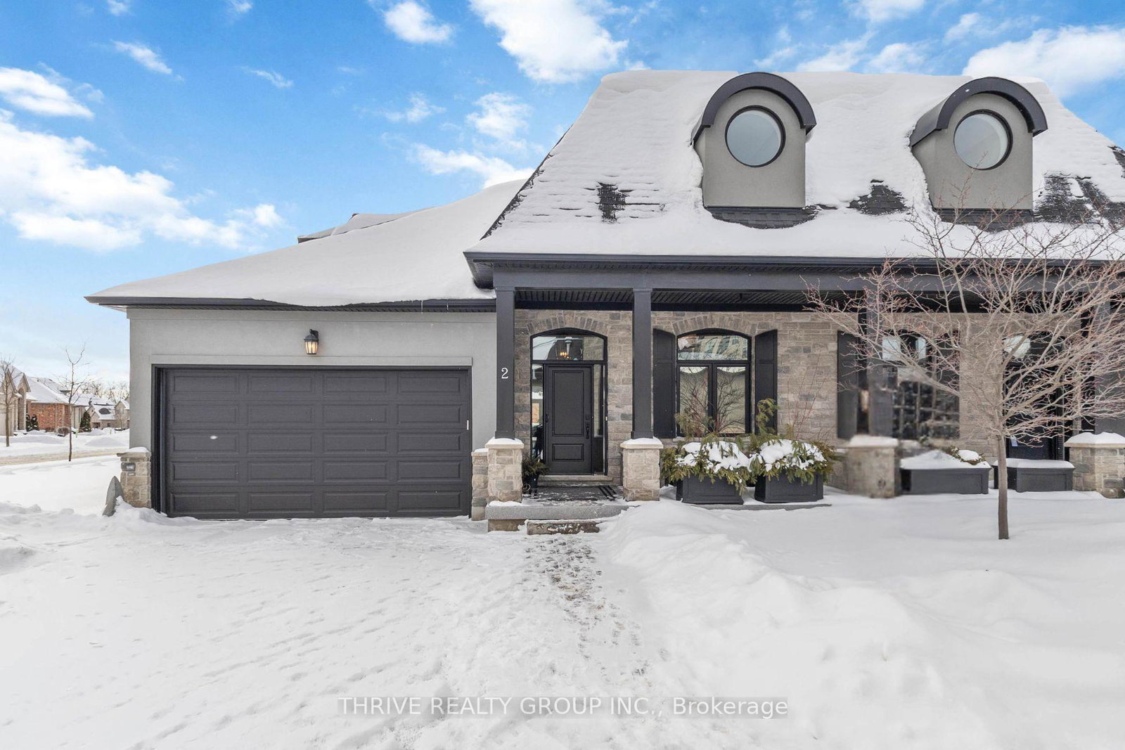 2215-callingham-drive-london-north-ontario-x12918282