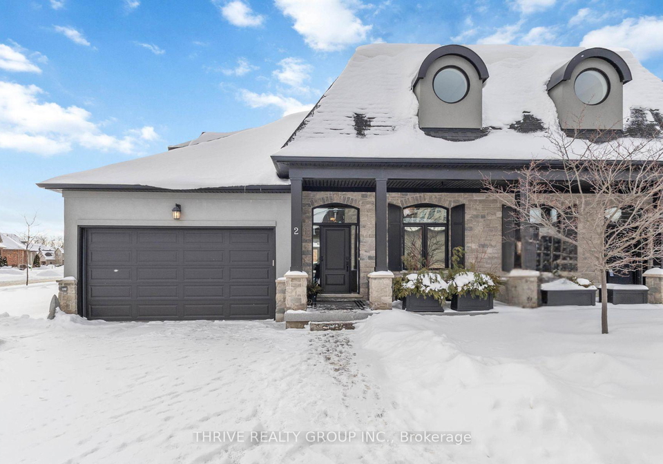 2215-callingham-drive-london-north-ontario-x12918282