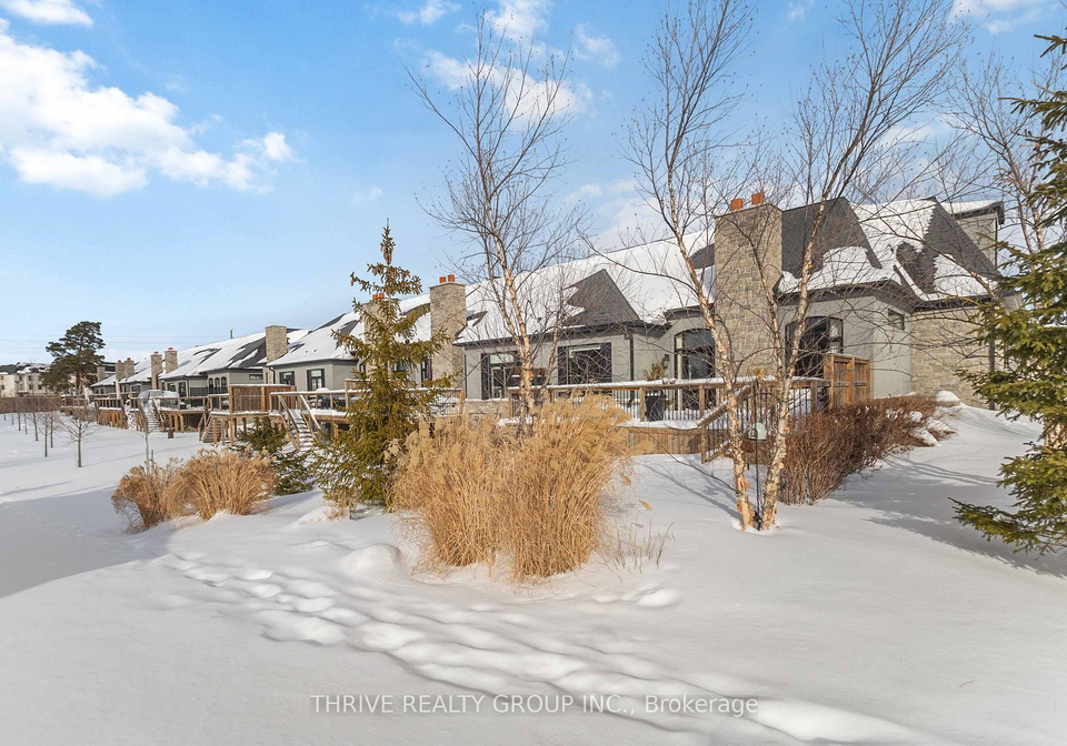 2215-callingham-drive-london-north-ontario-x12918282