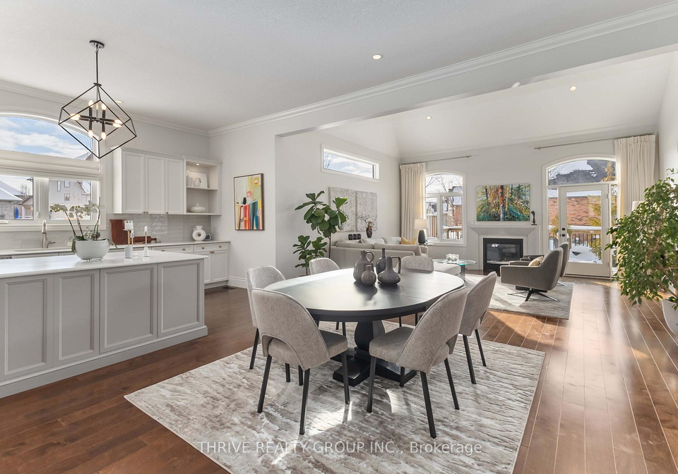 2215-callingham-drive-london-north-ontario-x12918282