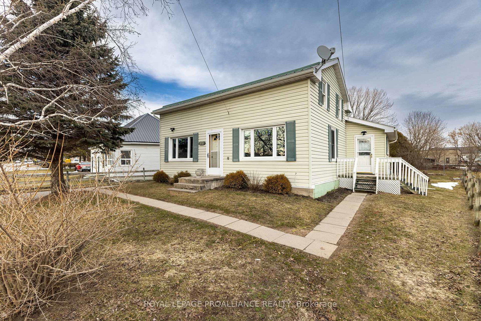 149-prince-edward-street-brighton-ontario-x12918304