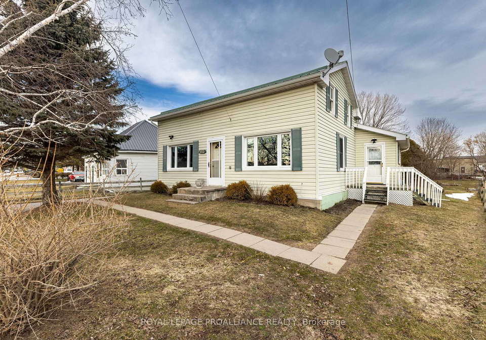 149-prince-edward-street-brighton-ontario-x12918304