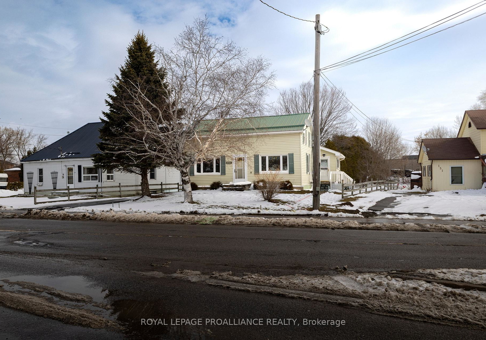 149-prince-edward-street-brighton-ontario-x12918304