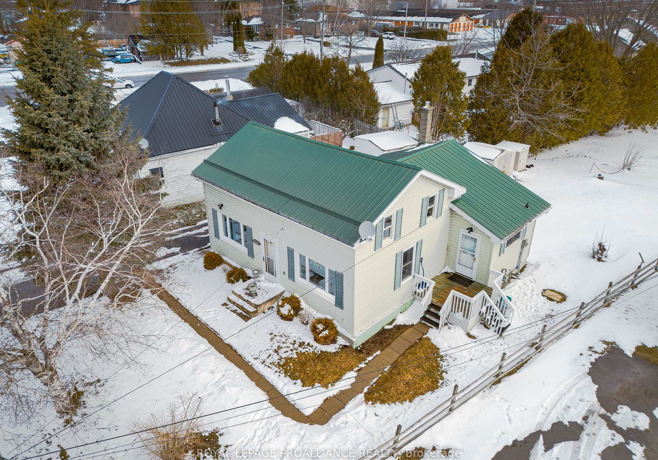149-prince-edward-street-brighton-ontario-x12918304