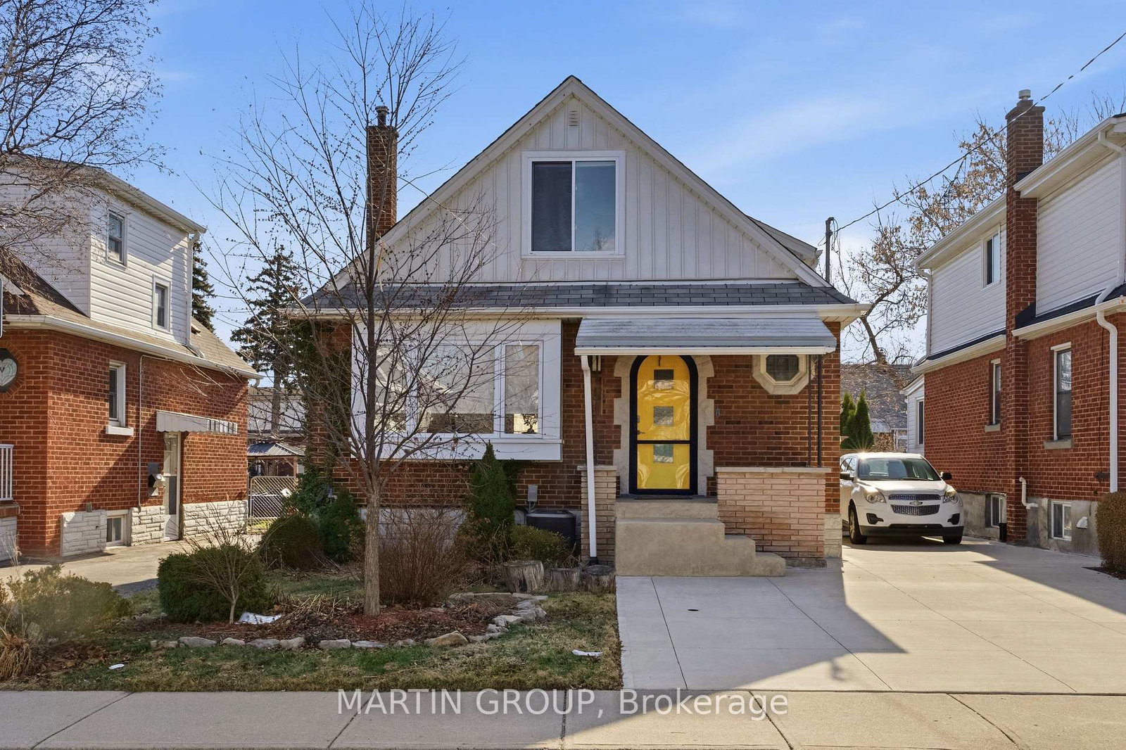 151-rodgers-road-hamilton-ontario-x12918308