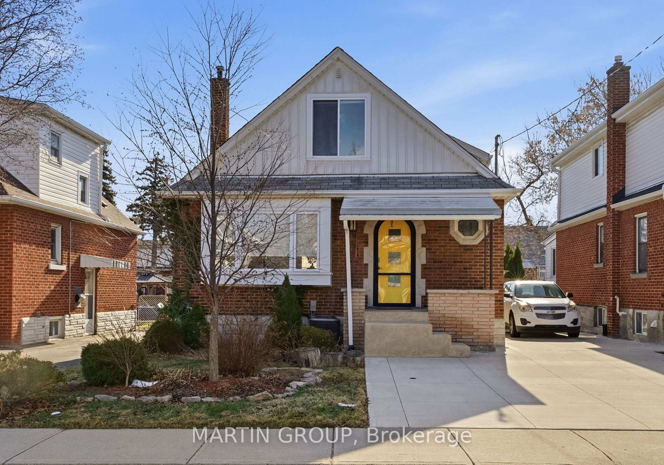 151-rodgers-road-hamilton-ontario-x12918308