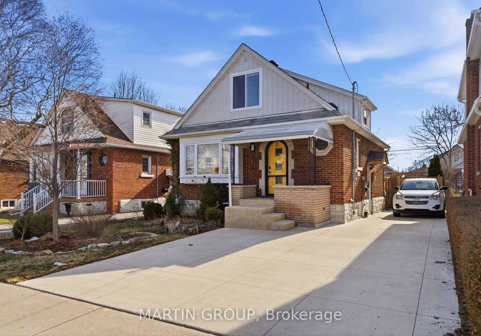 151-rodgers-road-hamilton-ontario-x12918308