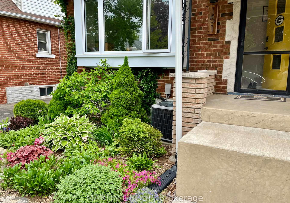151-rodgers-road-hamilton-ontario-x12918308