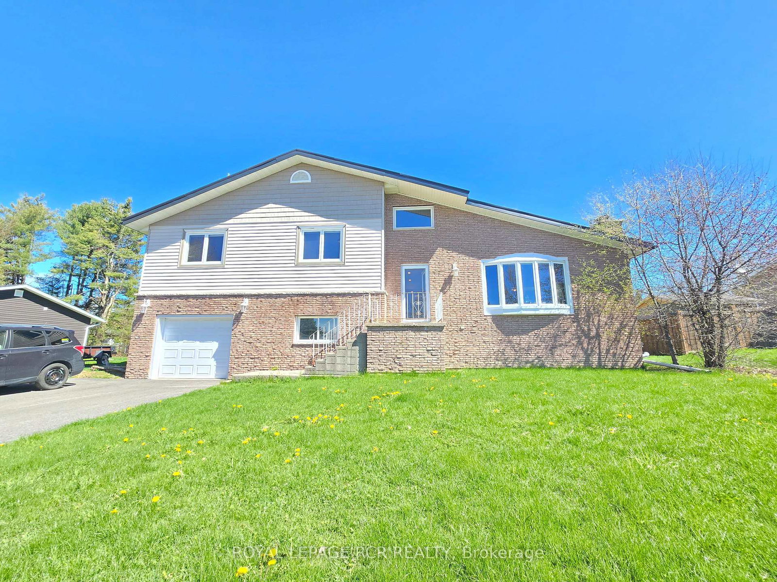18-westvale-drive-bracebridge-ontario-x12918318