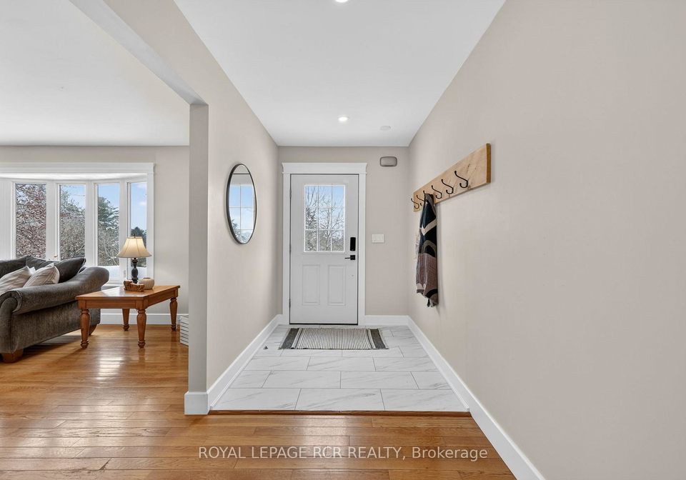 18-westvale-drive-bracebridge-ontario-x12918318