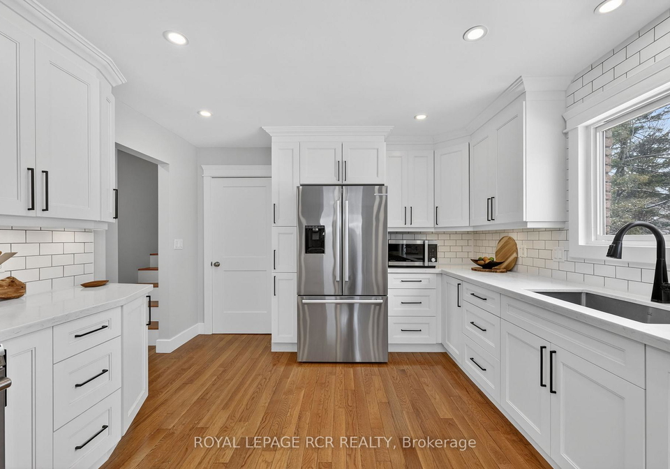 18-westvale-drive-bracebridge-ontario-x12918318