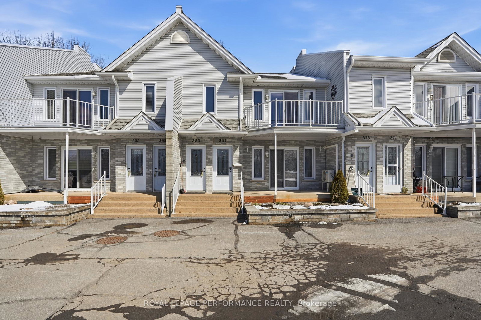 367-spence-avenue-hawkesbury-ontario-x12918330