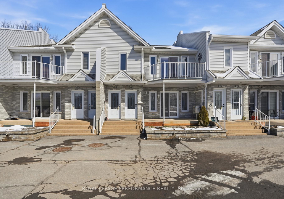 367-spence-avenue-hawkesbury-ontario-x12918330
