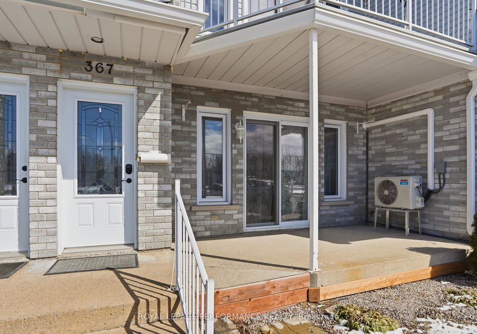 367-spence-avenue-hawkesbury-ontario-x12918330