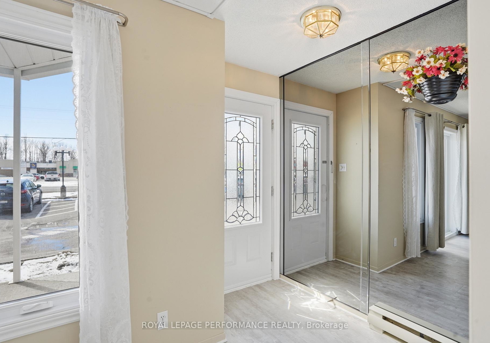 367-spence-avenue-hawkesbury-ontario-x12918330
