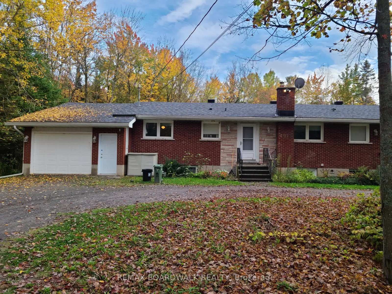 4918-leitrim-road-carlsbad-springs-ontario-x12918334