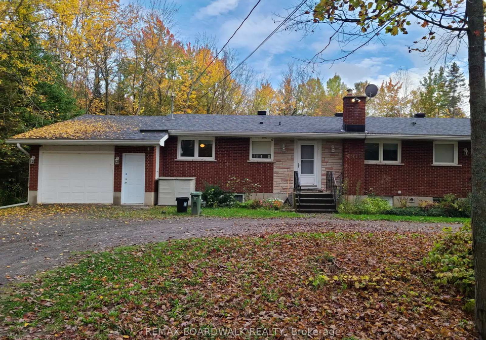 4918-leitrim-road-carlsbad-springs-ontario-x12918334