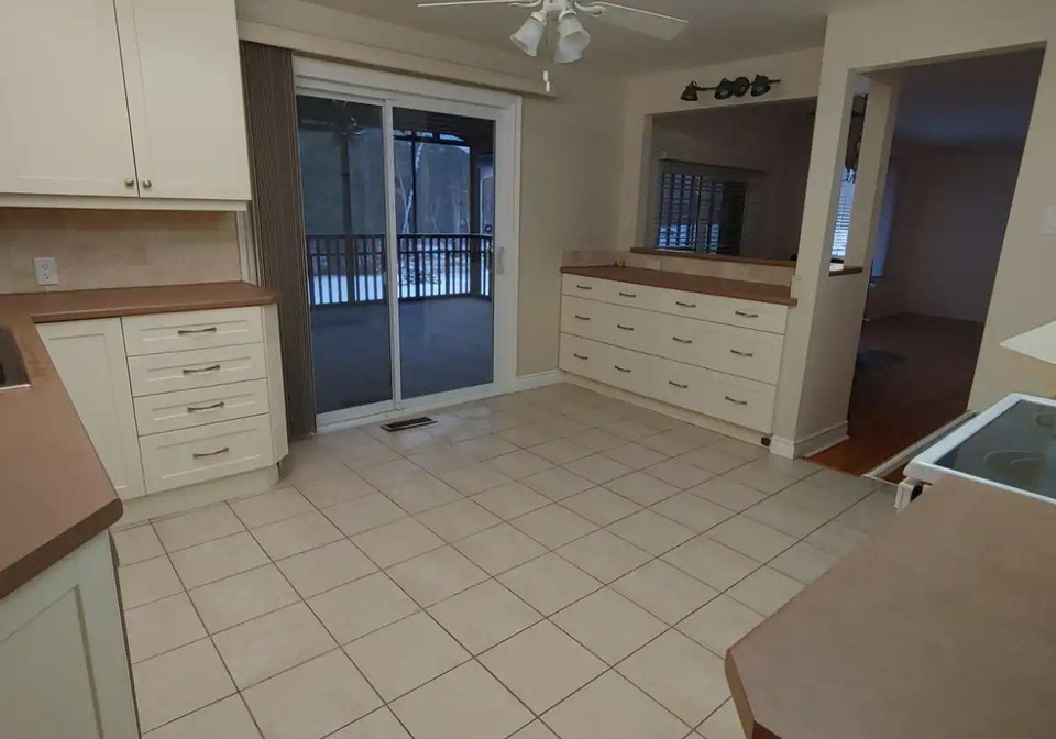 4918-leitrim-road-carlsbad-springs-ontario-x12918334