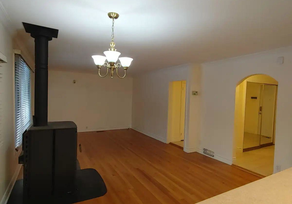 4918-leitrim-road-carlsbad-springs-ontario-x12918334