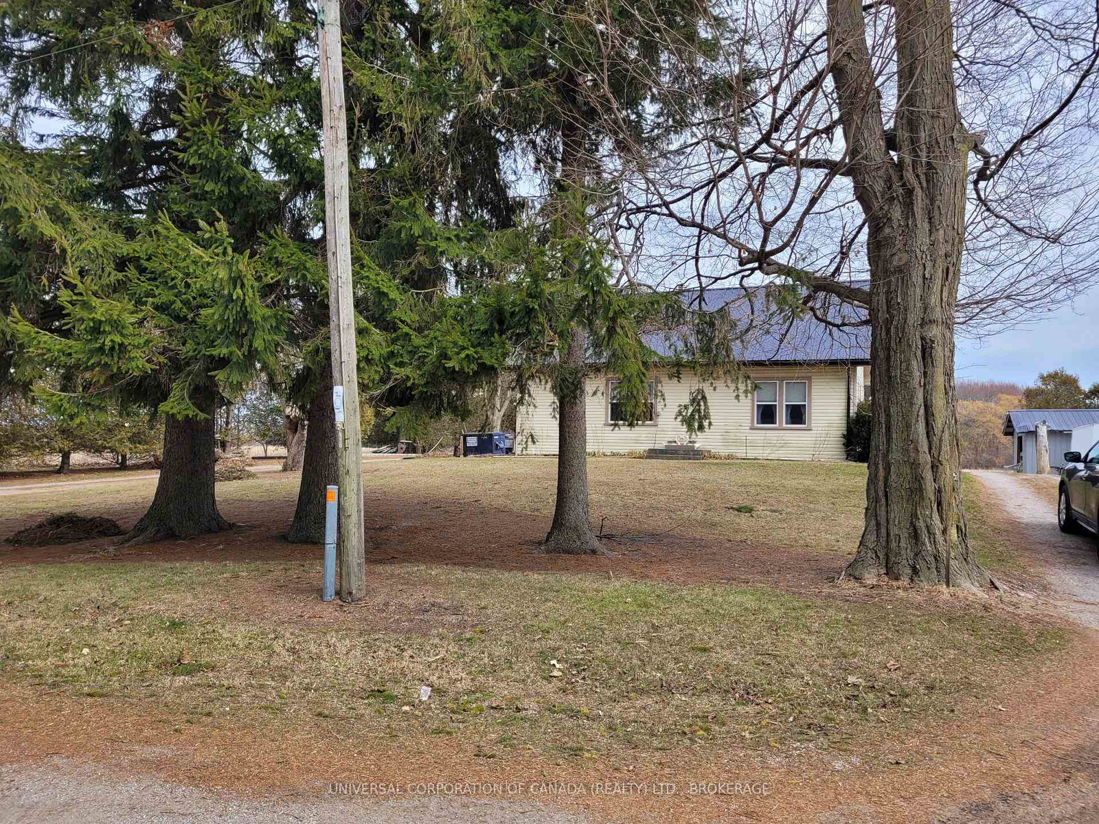 220-2nd-concession-road-norfolk-ontario-x12918338