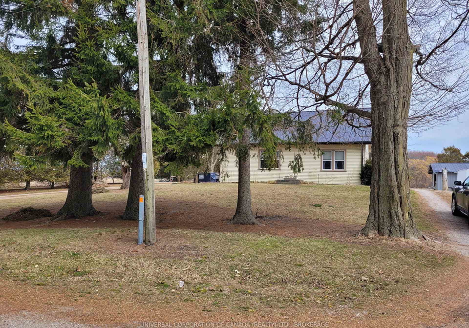 220-2nd-concession-road-norfolk-ontario-x12918338