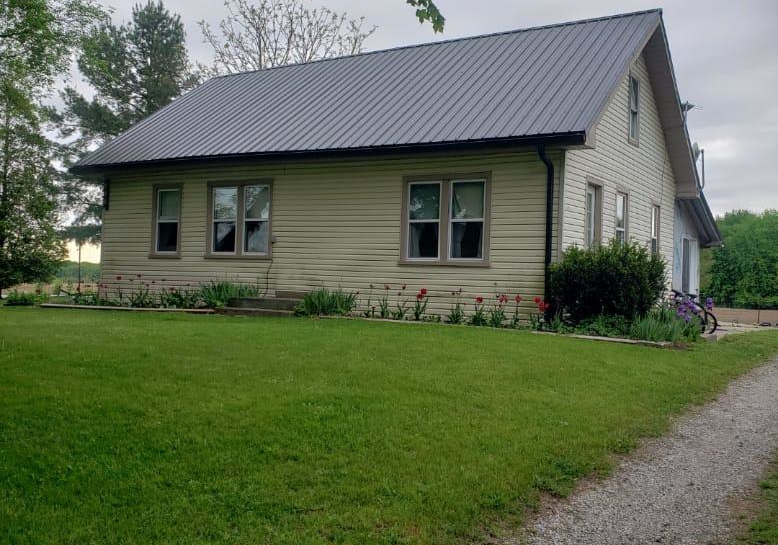 220-2nd-concession-road-norfolk-ontario-x12918338