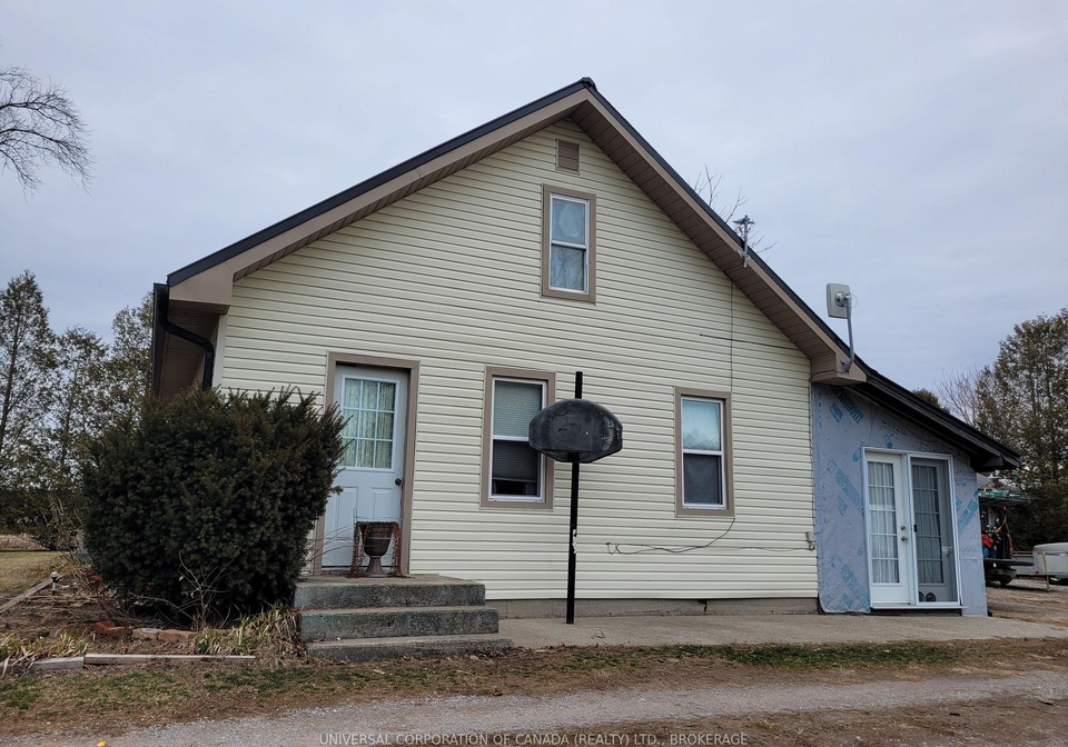 220-2nd-concession-road-norfolk-ontario-x12918338