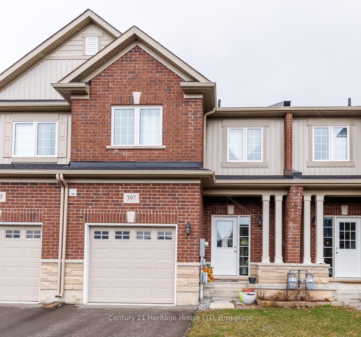 397-hummel-crescent-fort-erie-ontario-x12918342