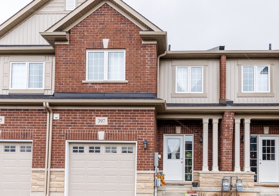 397-hummel-crescent-fort-erie-ontario-x12918342