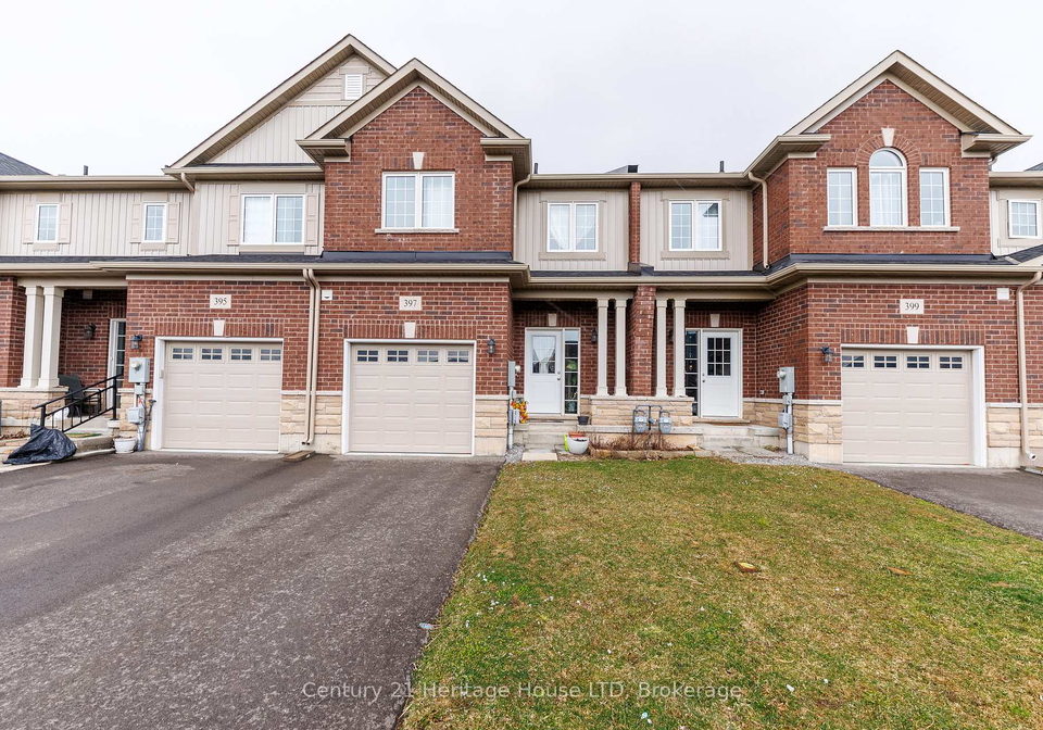 397-hummel-crescent-fort-erie-ontario-x12918342