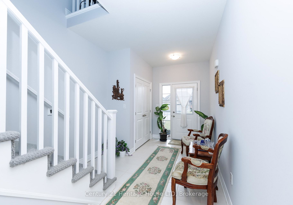 397-hummel-crescent-fort-erie-ontario-x12918342