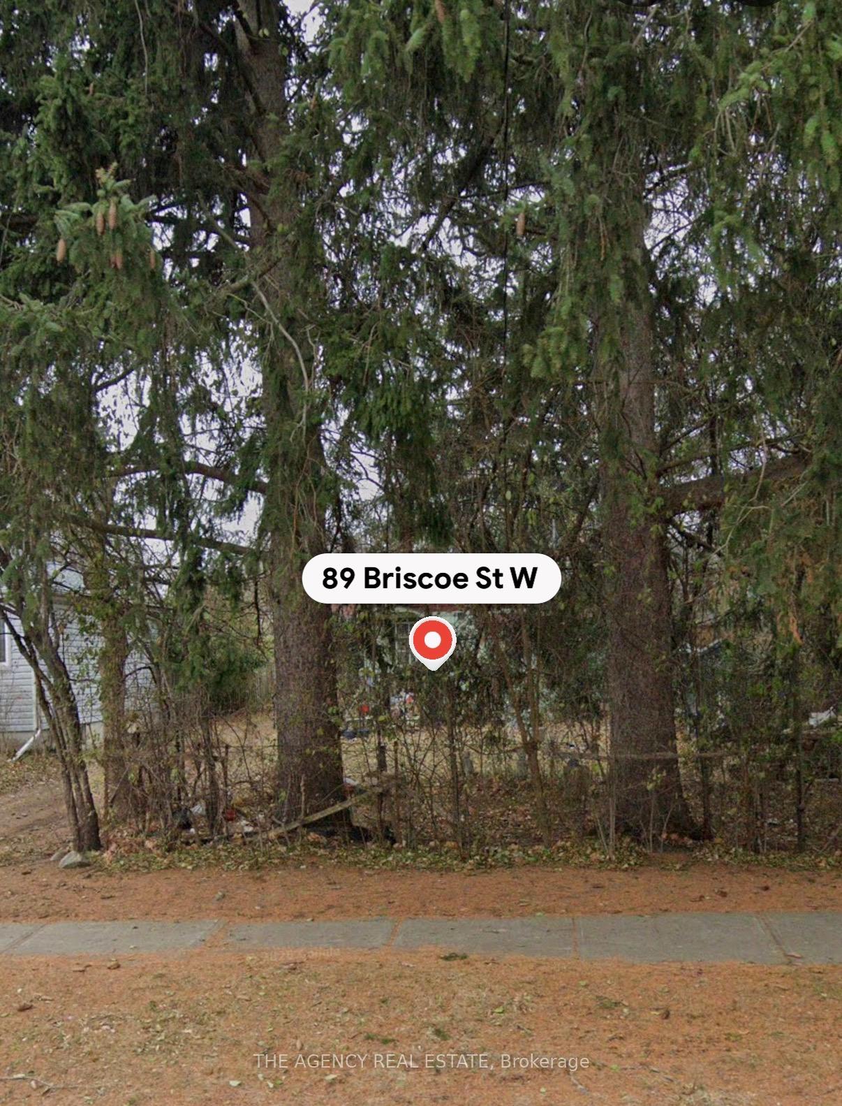89-briscoe-street-w-london-south-ontario-x12918358