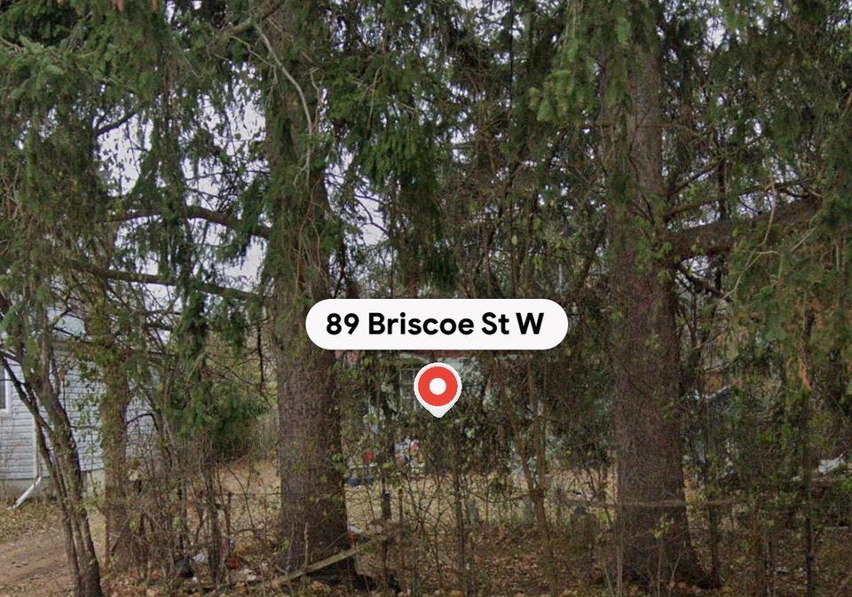 89-briscoe-street-w-london-south-ontario-x12918358