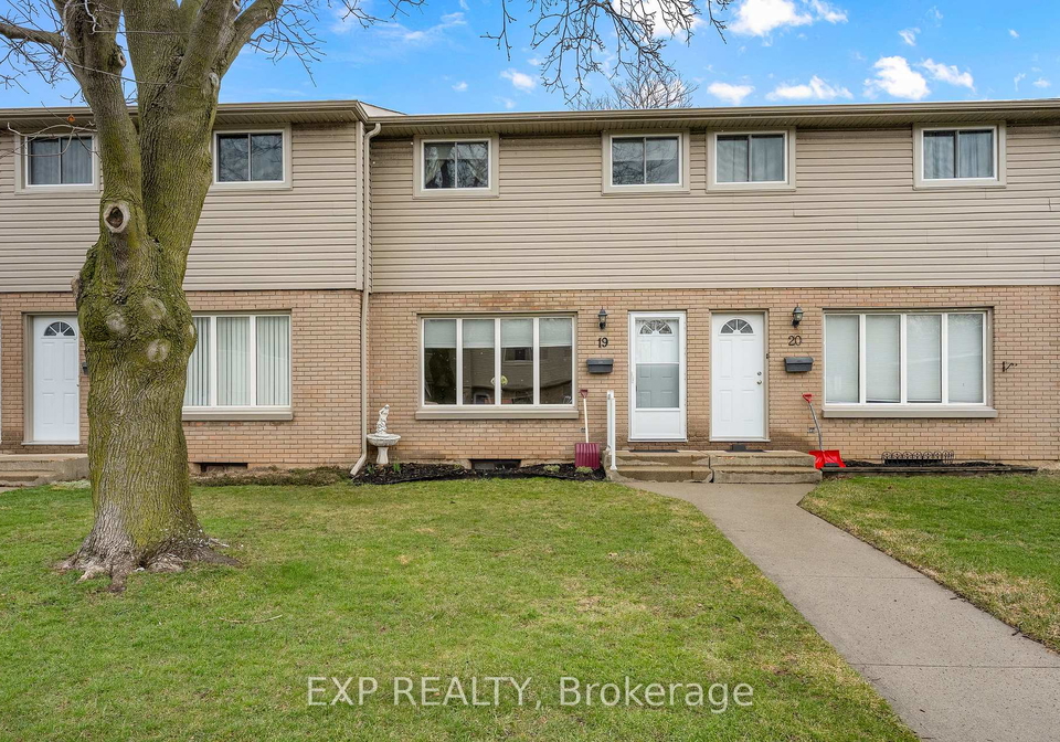 4215-meadowvale-drive-niagara-falls-ontario-x12918368