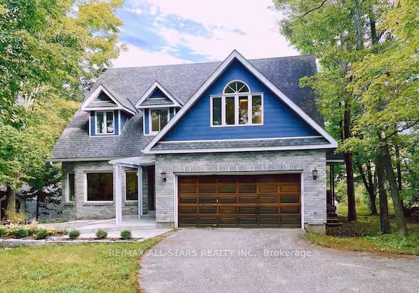 382-county-road-36-trent-lakes-ontario-x12918370