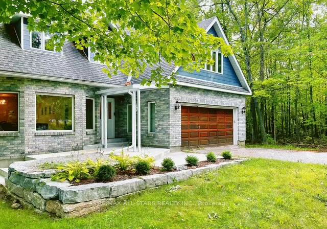 382-county-road-36-trent-lakes-ontario-x12918370