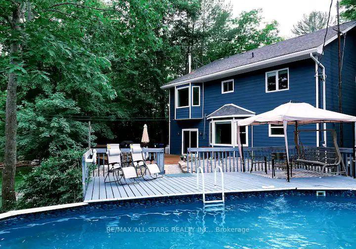 382-county-road-36-trent-lakes-ontario-x12918370