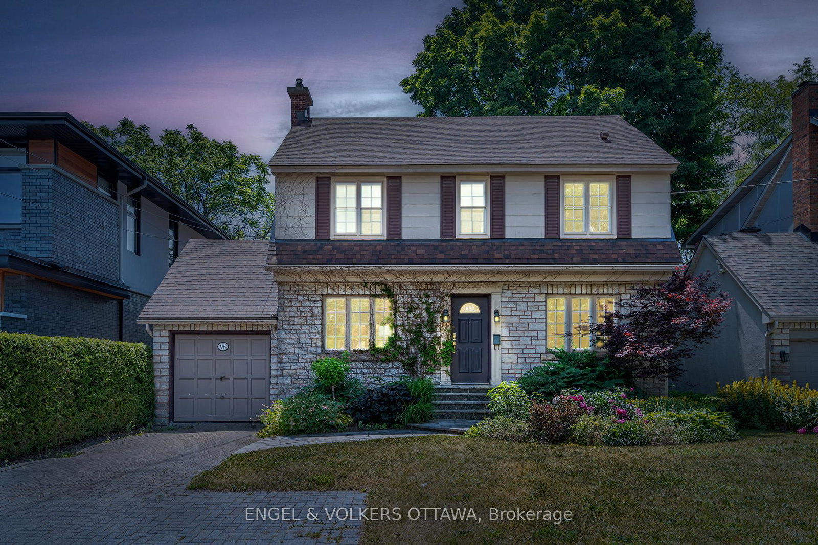96-helena-street-ottawa-ontario-x12918376