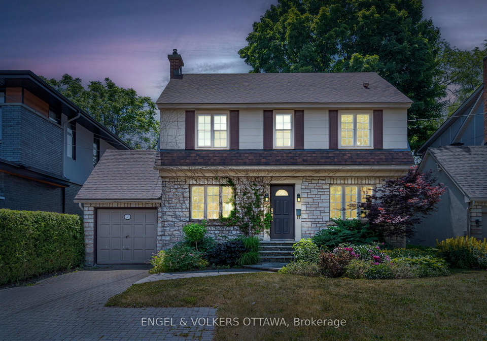 96-helena-street-ottawa-ontario-x12918376